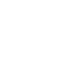 LSN official site